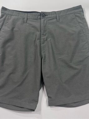 BILLABONG Adventure Division SurfTrek Submersible HybridWalk/Board Shorts,36W